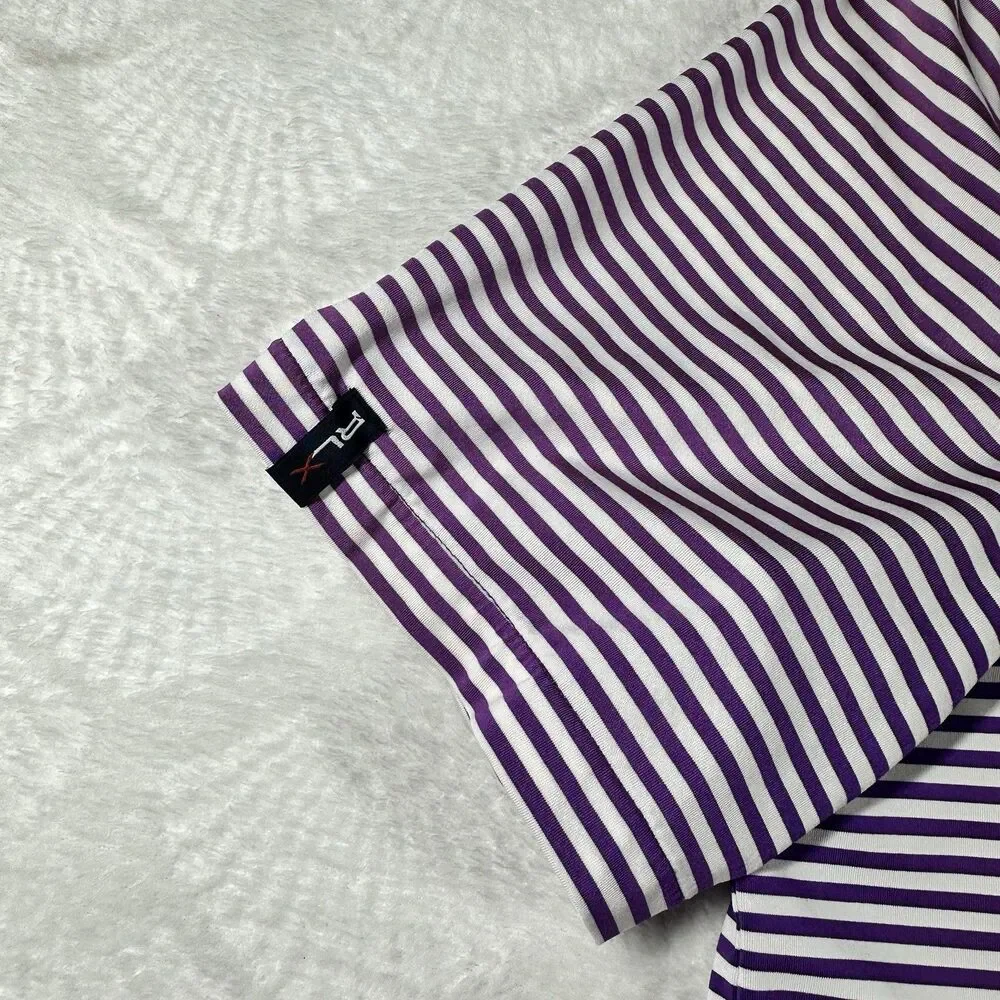 Ralph Lauren rlx ralph